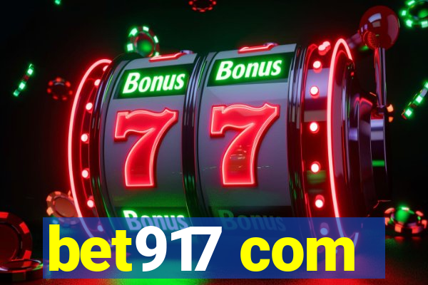 bet917 com